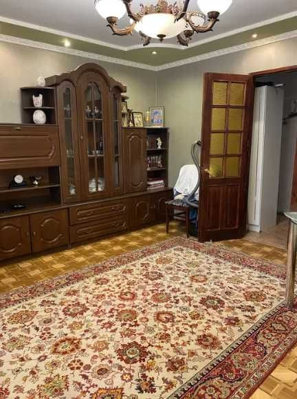 Большая просторнная 3-х ком. квартира в Писочине на Мобиле срочно!SE Пісочин - зображення 2