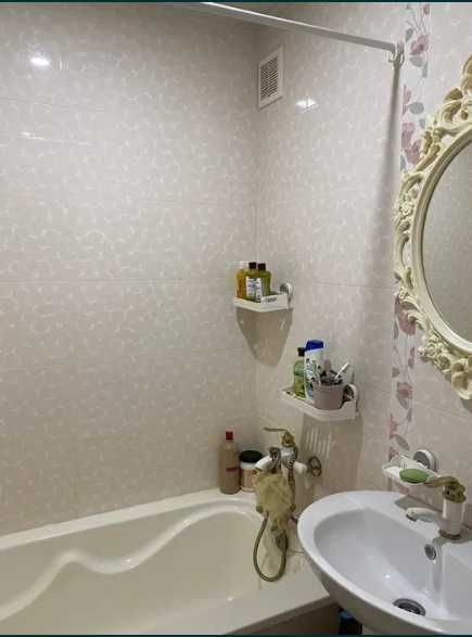 Большая просторнная 3-х ком. квартира в Писочине на Мобиле срочно!SE Пісочин - зображення 7