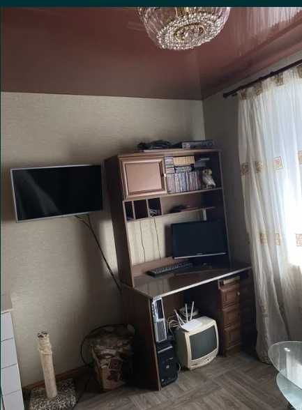 Большая просторнная 3-х ком. квартира в Писочине на Мобиле срочно!SE Пісочин - зображення 6