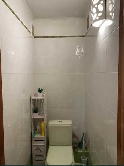 Большая просторнная 3-х ком. квартира в Писочине на Мобиле срочно!SE Пісочин - зображення 8