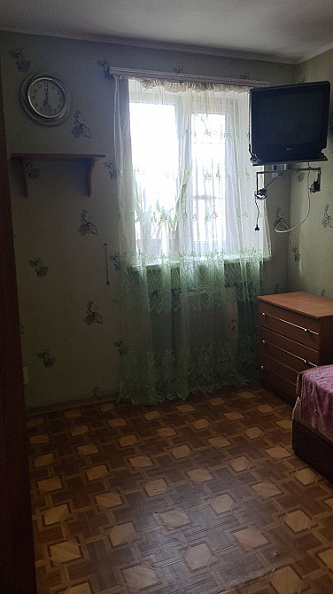 Квартира 1 кімнатна 16.3 кв м Одеса вул Болгарська Рай-Олександрівка - зображення 8