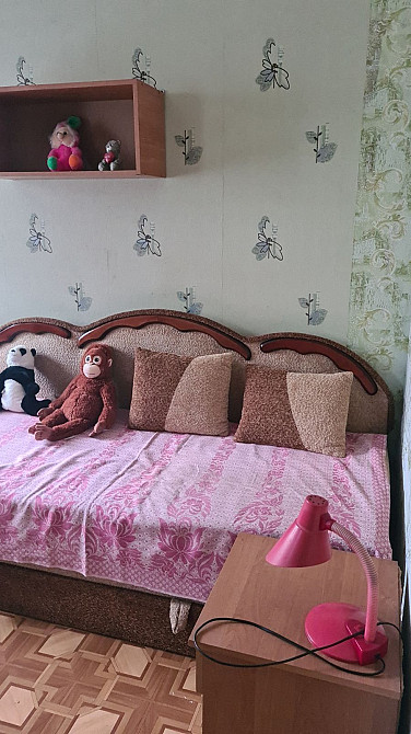 Квартира 1 кімнатна 16.3 кв м Одеса вул Болгарська Рай-Олександрівка - зображення 7