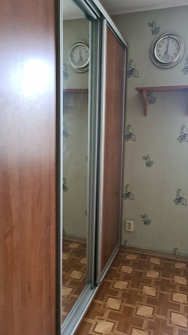 Квартира 1 кімнатна 16.3 кв м Одеса вул Болгарська Рай-Олександрівка - зображення 6