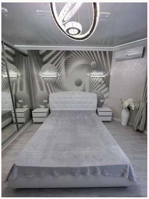 Акция! 40000$, 2к.квартира, ЖК Сокольники, 12/16, 41 м.кв Харків - зображення 3