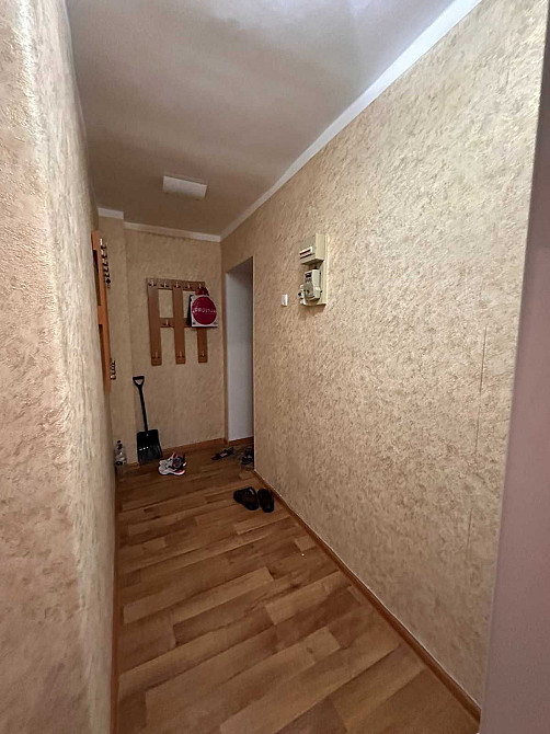 1 кв с мебелью и техникой  на 2 ст Б  Фонтана зайти и жить Одесса - изображение 6