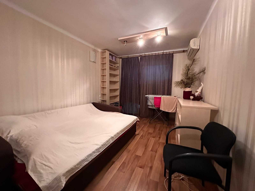 1 кв с мебелью и техникой  на 2 ст Б  Фонтана зайти и жить Одесса - изображение 2