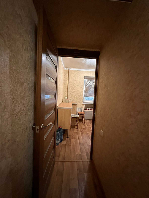 1 кв с мебелью и техникой  на 2 ст Б  Фонтана зайти и жить Одесса - изображение 7