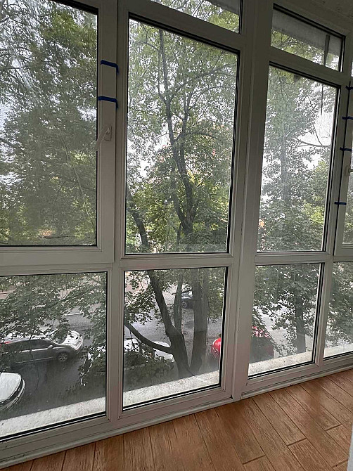 1 кв с мебелью и техникой  на 2 ст Б  Фонтана зайти и жить Одесса - изображение 3