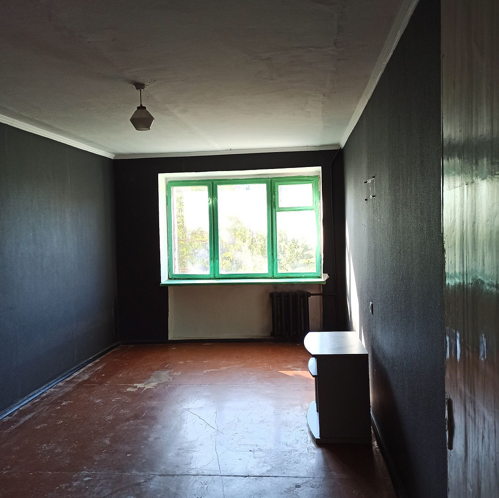 Здам квартиру в оренду) Ватутіне - зображення 5