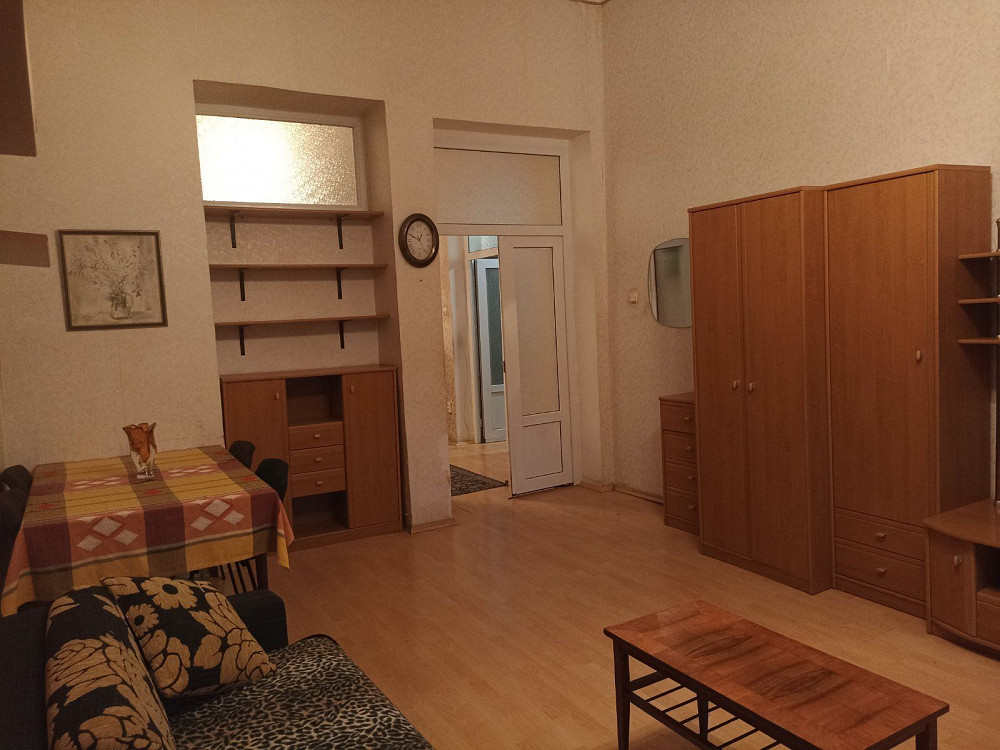 Сдам 3 к кв в центре Ліски - зображення 8