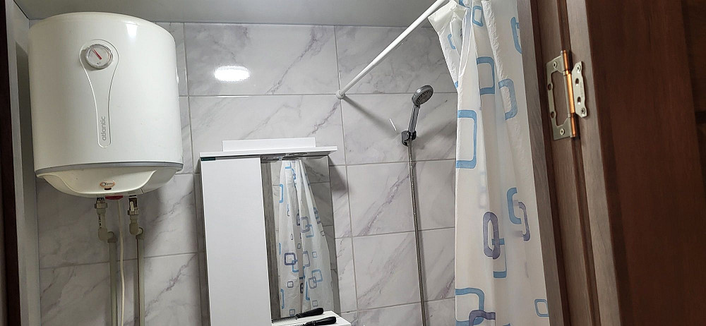 Здам однокімнатну квартиру Павлоград - зображення 7