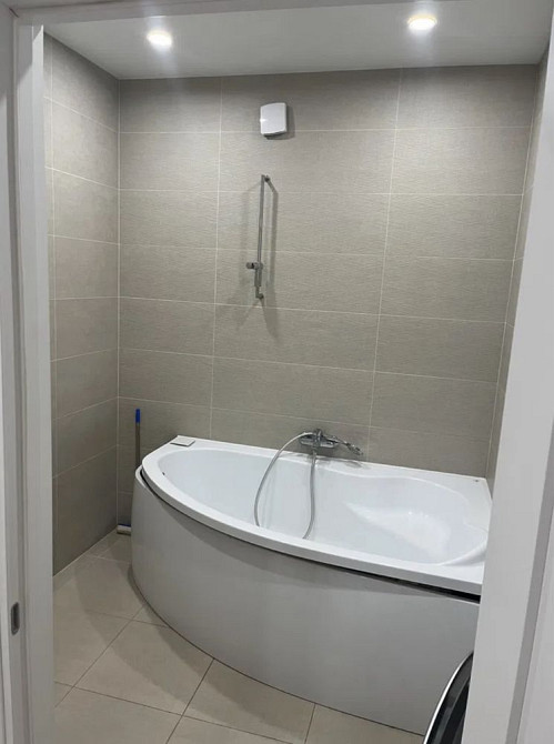 34тыс.$ ‼️Квартира 45м2‼️ ПРОДАЖА /  ЖК Ньютона / Новые дома Харків - зображення 7