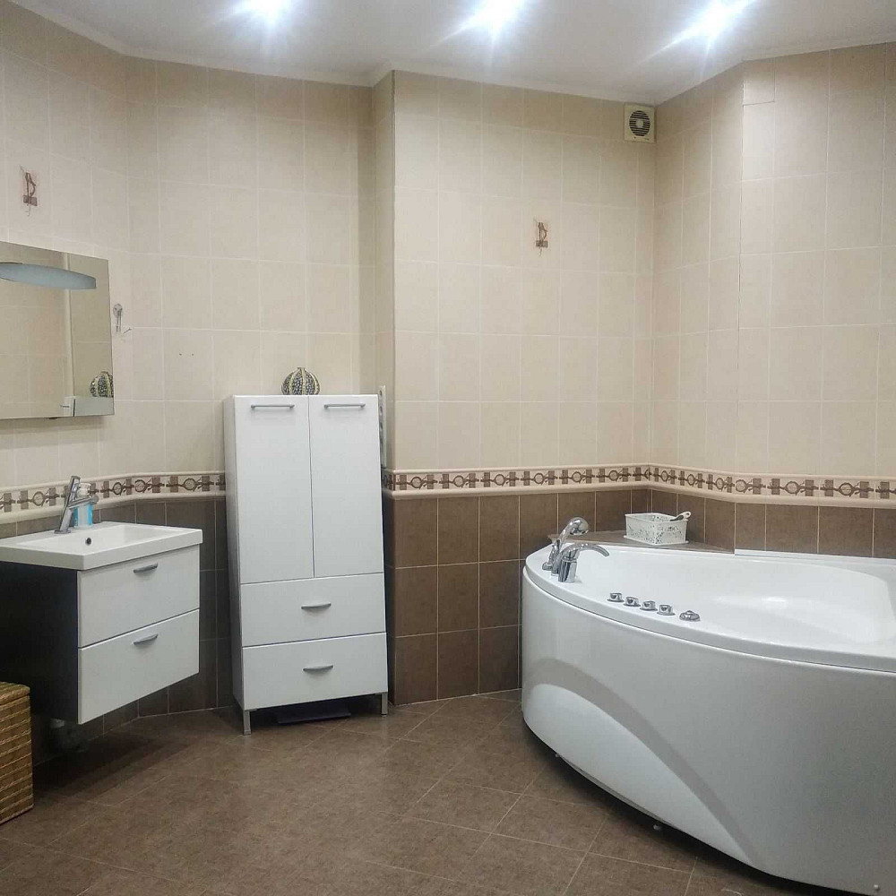 Срочная  продажа  2-ком.  пр. Шевченко/ Шампанский пер. Одесса - изображение 4