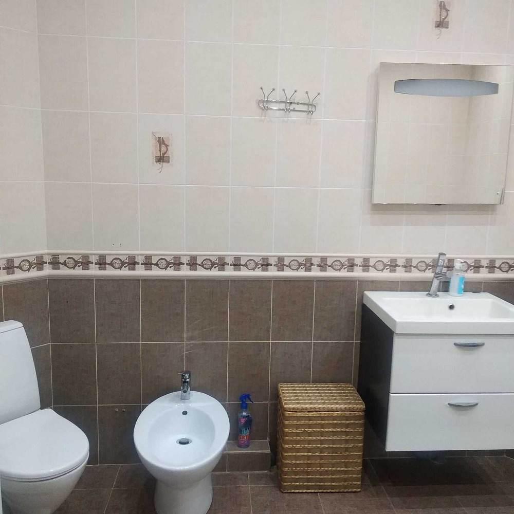 Срочная  продажа  2-ком.  пр. Шевченко/ Шампанский пер. Одесса - изображение 5