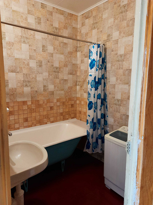 Продаж 2-х кім.квартири м.Обухів,вул.Київська 109. Обухів - зображення 8