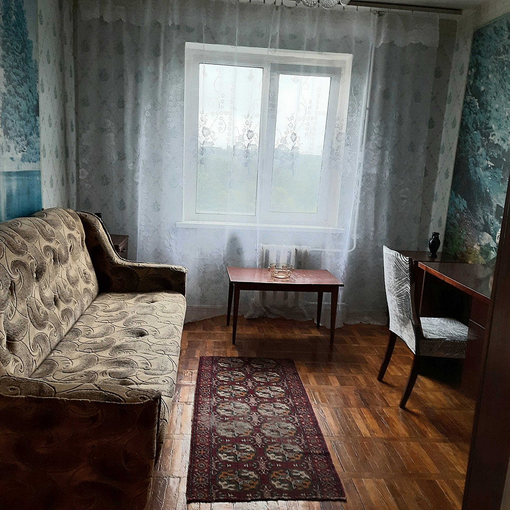 Продаж 2-х кім.квартири м.Обухів,вул.Київська 109. Обухів - зображення 3