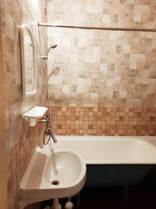 Продаж 2-х кім.квартири м.Обухів,вул.Київська 109. Обухів - зображення 7