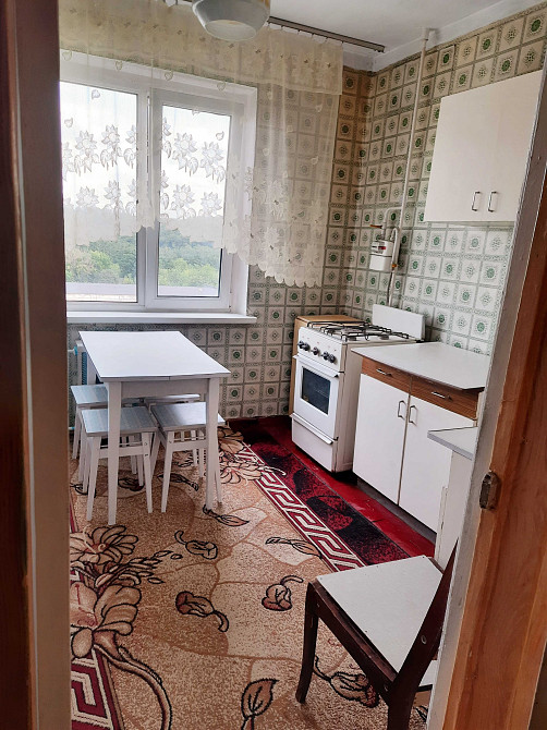 Продаж 2-х кім.квартири м.Обухів,вул.Київська 109. Обухів - зображення 1