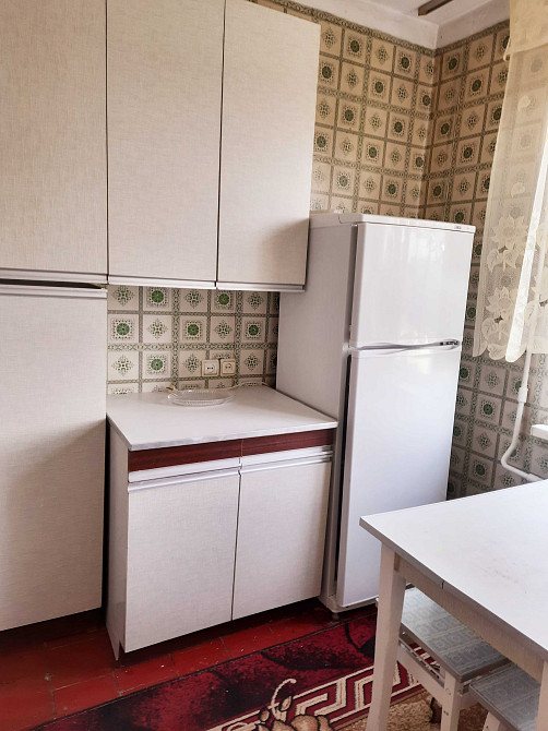 Продаж 2-х кім.квартири м.Обухів,вул.Київська 109. Обухів - зображення 2