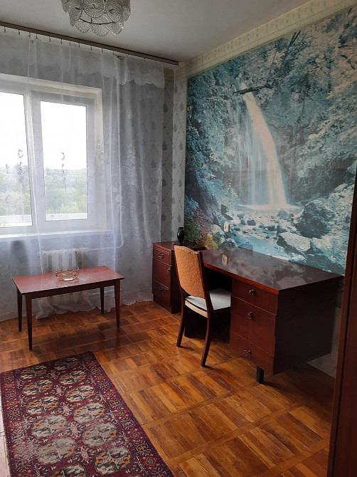 Продаж 2-х кім.квартири м.Обухів,вул.Київська 109. Обухів - зображення 4