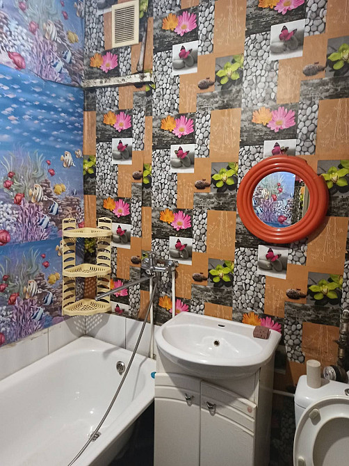 Продам однокімнатну квартиру Павлоград - изображение 3