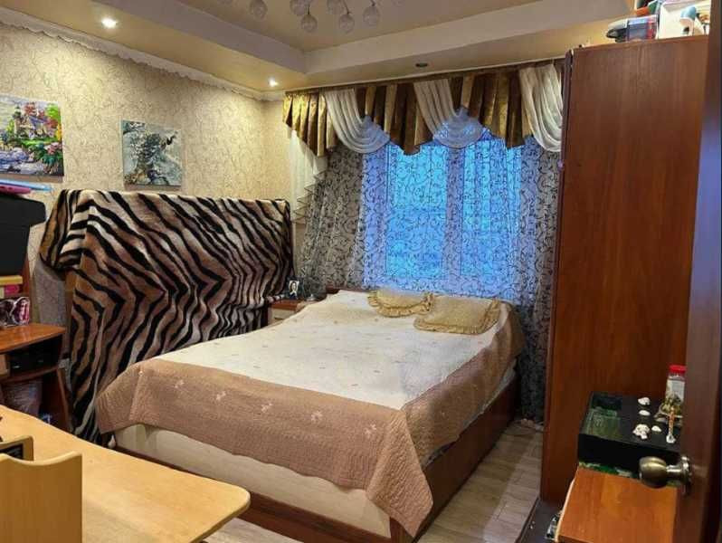 Квартира на Мобілі в Пісочині 2-х кім. 60м.кв. жовтий квадрат! SE Пісочин - зображення 6