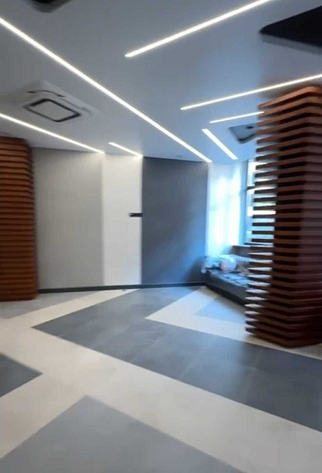 ЖК Атмосфера. Евродвушка 48м.кв. в первой очереди. Рассрочка. Одесса - изображение 2