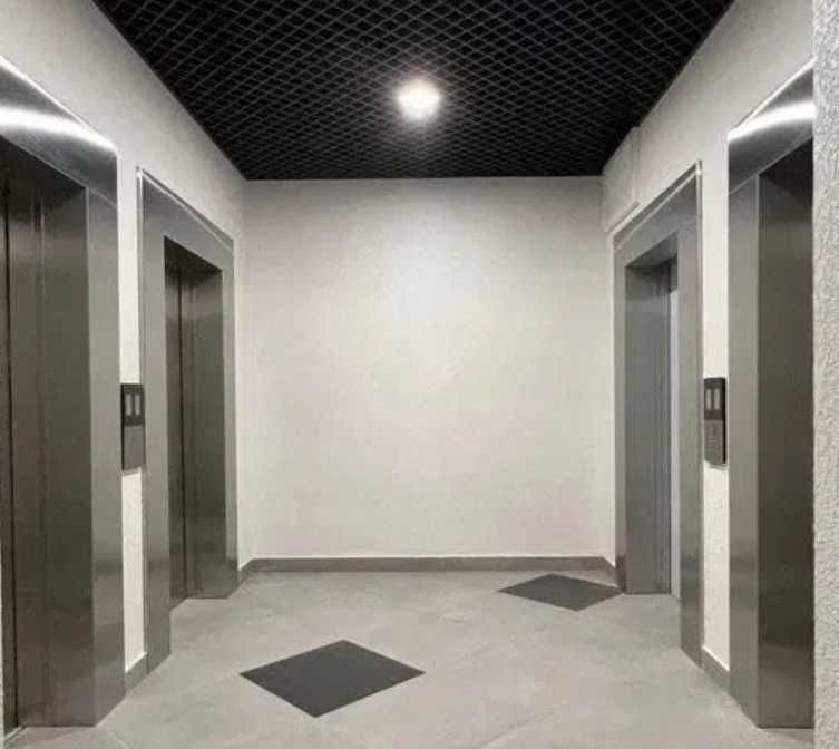 ЖК Атмосфера. Евродвушка 48м.кв. в первой очереди. Рассрочка. Одесса - изображение 6