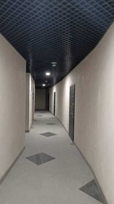 ЖК Атмосфера. Евродвушка 48м.кв. в первой очереди. Рассрочка. Одесса - изображение 4