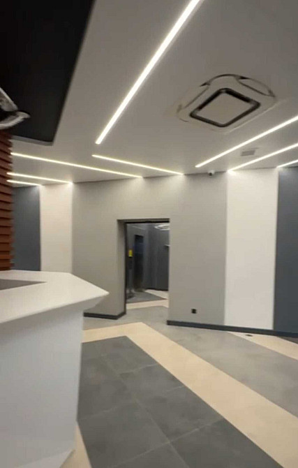 ЖК Атмосфера. Евродвушка 48м.кв. в первой очереди. Рассрочка. Одесса - изображение 1