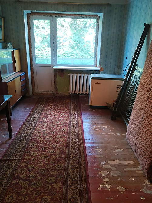 Продается хрущевка Шостка - зображення 2