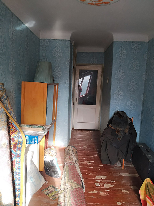 Продается хрущевка Шостка - зображення 8