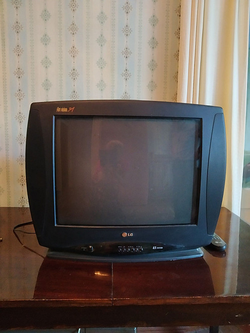 Продается хрущевка Шостка - зображення 3