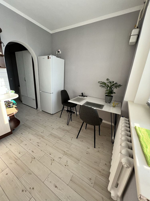 Однокімнатка квартира Камыш-Заря - изображение 8