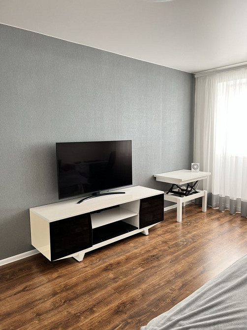 Однокімнатка квартира Камыш-Заря - изображение 1