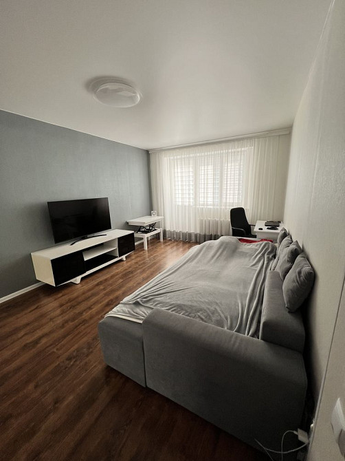 Однокімнатка квартира Камыш-Заря - изображение 4