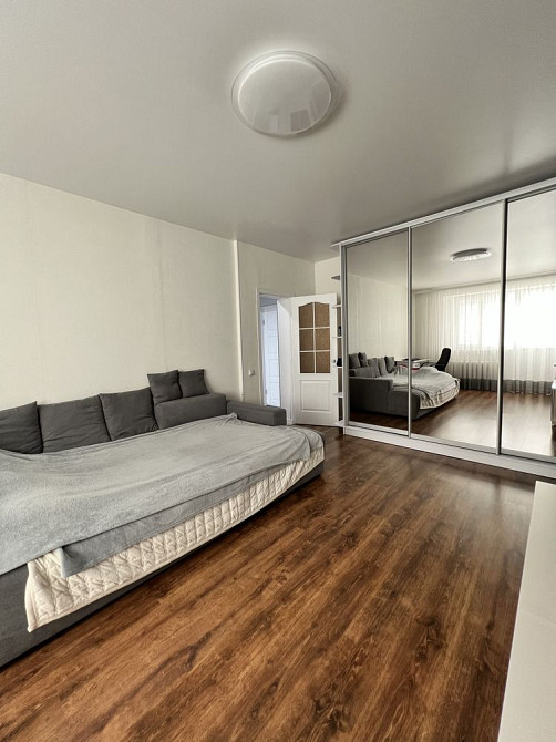 Однокімнатка квартира Камыш-Заря - изображение 5