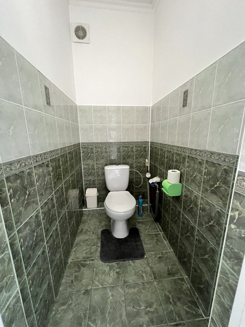 Однокімнатка квартира Камыш-Заря - изображение 6