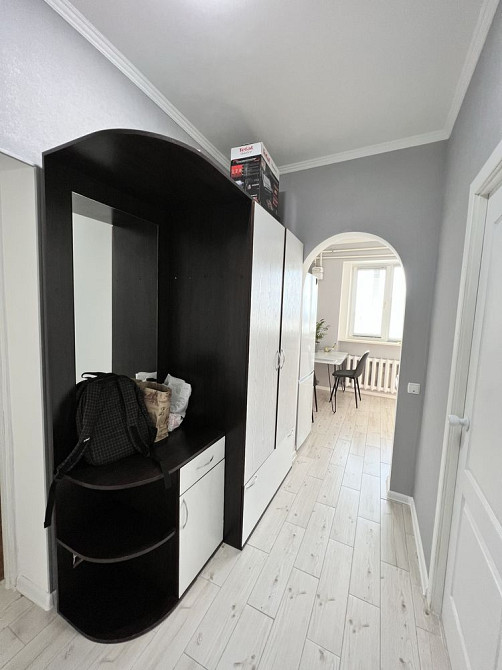 Однокімнатка квартира Камыш-Заря - изображение 3