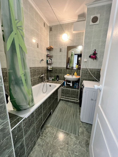 Однокімнатка квартира Камыш-Заря - изображение 7