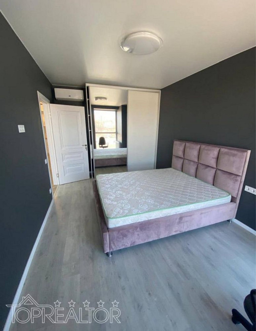 ЖК Немецкий Проект! ГОСПРОМ! Продам 3к 68 м2 Харків - зображення 1