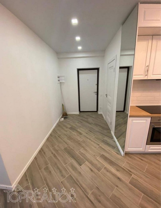 ЖК Немецкий Проект! ГОСПРОМ! Продам 3к 68 м2 Харків - зображення 6