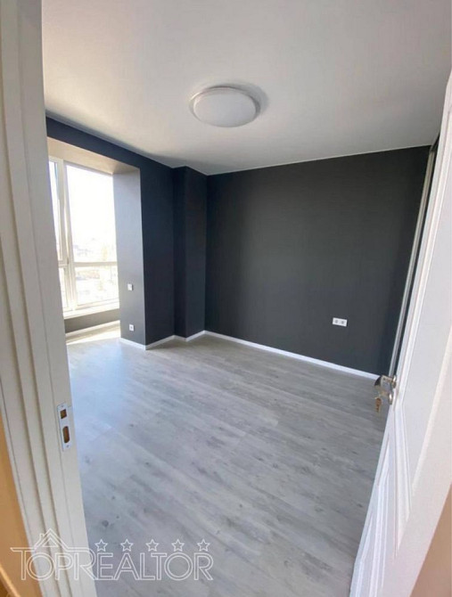 ЖК Немецкий Проект! ГОСПРОМ! Продам 3к 68 м2 Харків - зображення 3