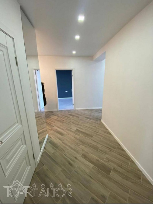 ЖК Немецкий Проект! ГОСПРОМ! Продам 3к 68 м2 Харків - зображення 7