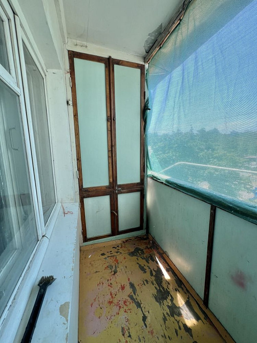 Продаю теплую 3х ком. чешку на пр-те Мира! Кирпичный дом. Чорноморськ - зображення 8