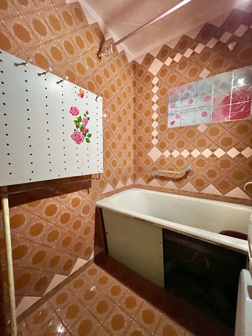 Продаю теплую 3х ком. чешку на пр-те Мира! Кирпичный дом. Чорноморськ - зображення 5