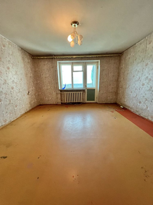 Продаю теплую 3х ком. чешку на пр-те Мира! Кирпичный дом. Чорноморськ - зображення 3