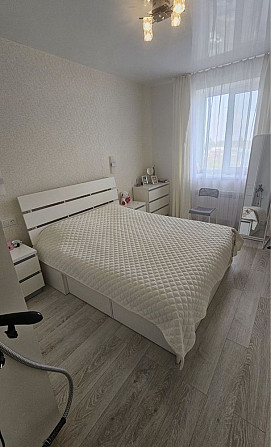 ЖК РОГАТИНСКИЙ! Центр Рынок! Продам 2к 70 м2 Kharkiv - photo 5