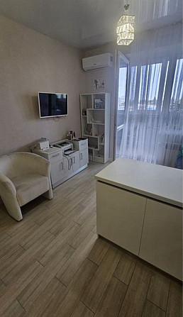 ЖК РОГАТИНСКИЙ! Центр Рынок! Продам 2к 70 м2 Kharkiv - photo 1