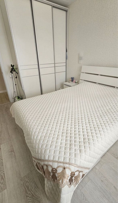 ЖК РОГАТИНСКИЙ! Центр Рынок! Продам 2к 70 м2 Харків - зображення 6